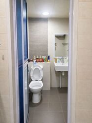 Blk 678D Edelweiss@jurong (Jurong West), HDB 5 Rooms #628864971